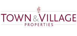 Town & Village Properties